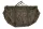 Mérlegelő - Fox Carpmaster STR XL Weigh Slings lebegő mérlegelő és visszaengedő  (CCC054)