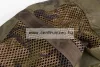 Mérlegelő - Fox Carpmaster STR XL Weigh Slings lebegő mérlegelő és visszaengedő  (CCC054)