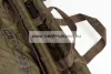 Mérlegelő - Fox Carpmaster STR XL Weigh Slings lebegő mérlegelő és visszaengedő  (CCC054)