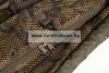 Mérlegelő - Fox Carpmaster STR XL Weigh Slings lebegő mérlegelő és visszaengedő  (CCC054)