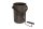 Fox Carpmaster Water Buckets vödör, tároló 10liter (CCC058)