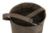 Fox Carpmaster Water Buckets vödör, tároló 10liter (CCC058)