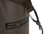 Fox Carpmaster Water Buckets vödör, tároló 10liter (CCC058)