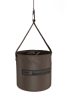 Fox Carpmaster Water Buckets vödör, tároló 4,5liter (CCC059)