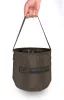 Fox Carpmaster Water Buckets vödör, tároló 4,5liter (CCC059)
