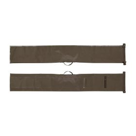   Fox Welded Stink Bag merítő tároló táska 150x22cm (CCC062)