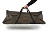 Pontybölcső - Fox Easy Mat pontymatrac 107x51x30cm  (CCC064)