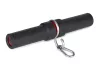Fox Carpmaster Pro HD Weigh Bar mérlegelő markolat kampóval (CCC067)