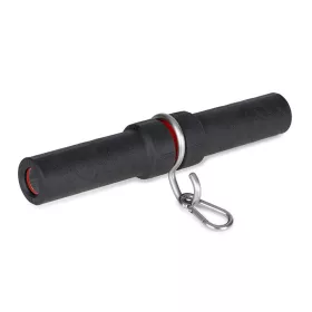   Fox Carpmaster Pro HD Weigh Bar mérlegelő markolat kampóval (CCC067)
