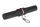 Fox Carpmaster Pro HD Weigh Bar mérlegelő markolat kampóval (CCC067)