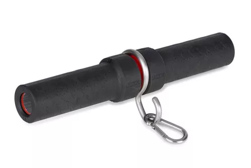Fox Carpmaster Pro HD Weigh Bar mérlegelő markolat kampóval (CCC067)