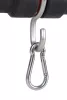 Fox Carpmaster Pro HD Weigh Bar mérlegelő markolat kampóval (CCC067)
