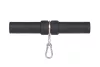 Fox Carpmaster Pro HD Weigh Bar mérlegelő markolat kampóval (CCC067)