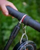 Fox Carpmaster Pro HD Weigh Bar mérlegelő markolat kampóval (CCC067)