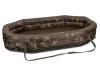 Pontybölcső - Fox Carpmaster Deluxe Unhooking XL Mats pontymatrac  (CCC050)