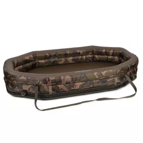Pontybölcső - Fox Carpmaster Deluxe Unhooking XL Mats pontymatrac  (CCC050)