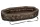 Pontybölcső - Fox Carpmaster Deluxe Unhooking XL Mats pontymatrac  (CCC050)