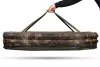 Pontybölcső - Fox Carpmaster Deluxe Unhooking XL Mats pontymatrac  (CCC050)