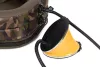 Pontybölcső - Fox Carpmaster Deluxe Unhooking XL Mats pontymatrac  (CCC050)