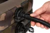 Pontybölcső - Fox Carpmaster Deluxe Unhooking XL Mats pontymatrac  (CCC050)