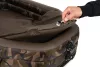 Pontybölcső - Fox Carpmaster Deluxe Unhooking XL Mats pontymatrac  (CCC050)
