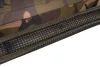 Pontybölcső - Fox Carpmaster Deluxe Unhooking XL Mats pontymatrac  (CCC050)