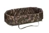 Pontybölcső - Fox Camolite Deluxe Welded Mat pontymatrac  (CCC072)