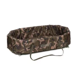 Pontybölcső - Fox Camolite Deluxe Welded Mat pontymatrac  (CCC072)