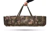 Pontybölcső - Fox Camolite Deluxe Welded Mat pontymatrac  (CCC072)