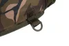 Pontybölcső - Fox Camolite Deluxe Welded Mat pontymatrac  (CCC072)