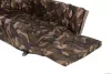 Pontybölcső - Fox Camolite Deluxe Welded Mat pontymatrac  (CCC072)