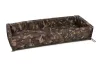 Pontybölcső - Fox Camolite Welded Flat Mat (with sides) pontymatrac 115x55x20cm (CCC072)