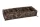 Pontybölcső - Fox Camolite Welded Flat Mat (with sides) pontymatrac 115x55x20cm (CCC072)