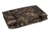 Pontybölcső - Fox Camolite Welded Flat Mat (with sides) pontymatrac 115x55x20cm (CCC072)