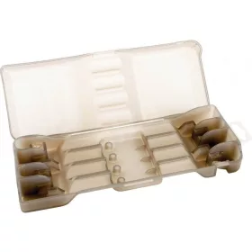   Fox Mk2 Illuminated Swinger® Case - Swinger tartó tok (CSI058)