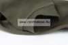 Fox Collection Green Silver Joggers  melegítő nadrág (CCL019) Small