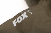 Fox Collection HD Lined Jacket dzseki, kabát Small (CCL169)