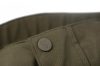 Fox Collection HD Lined Jacket dzseki, kabát Small (CCL169)