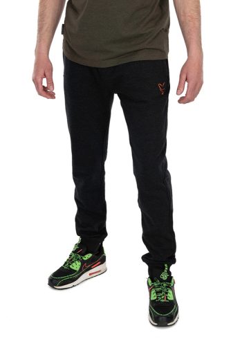 Fox Collection LW Jogger melegítő nadrág (CCL207) XXXL