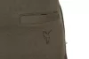 Fox Collection Joggers Green & Black melegítőnadrág XL (CCL247)