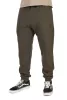 Fox Collection Joggers Green & Black melegítőnadrág XXXL (CCL249)