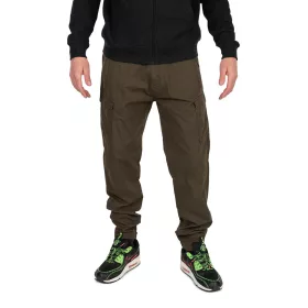   Fox Collection LW Cargo Trouser melegítő nadrág (CCL250) Small