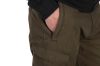 Fox Collection LW Cargo Trouser melegítő nadrág (CCL250) Small