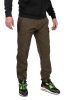 Fox Collection LW Cargo Trouser melegítő nadrág (CCL251) Medium