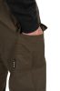 Fox Collection LW Cargo Trouser melegítő nadrág (CCL251) Medium