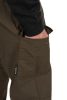 Fox Collection LW Cargo Trouser melegítő nadrág (CCL251) Medium