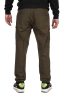 Fox Collection LW Cargo Trouser melegítő nadrág (CCL252) Large