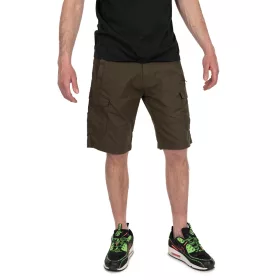 Fox Collection LW Cargo Shorts rövidnadrág LARGE (CCL258)