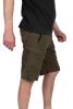 Fox Collection LW Cargo Shorts rövidnadrág LARGE (CCL258)