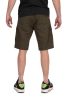 Fox Collection LW Cargo Shorts rövidnadrág LARGE (CCL258)